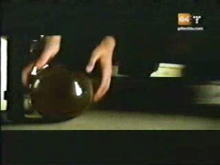 potterish_g4_tv__0017.jpg