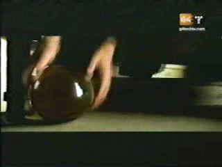 potterish_g4_tv__0018.jpg