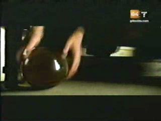 potterish_g4_tv__001_~0.jpg