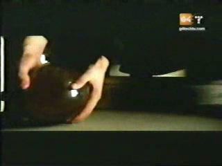 potterish_g4_tv__0026.jpg