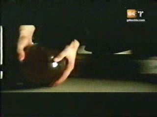 potterish_g4_tv__0027.jpg potterish_g4_tv__0027.jpg