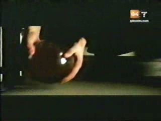 potterish_g4_tv__0028.jpg