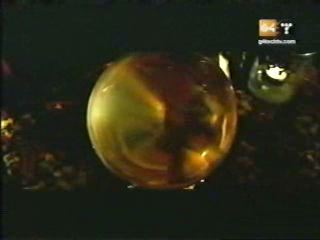 potterish_g4_tv__0050.jpg potterish_g4_tv__0050.jpg