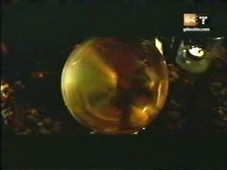 potterish_g4_tv__005_.jpg
