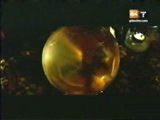 potterish_g4_tv__0062.jpg
