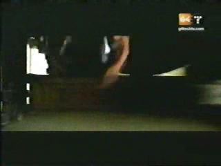 potterish_g4_tv__00_4.jpg
