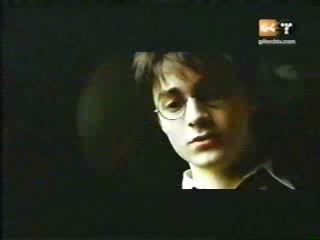 potterish_g4_tv__00_4~0.jpg