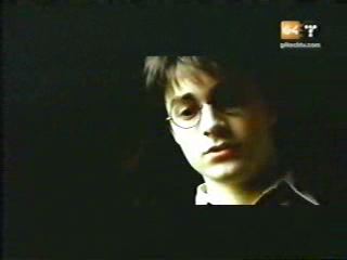 potterish_g4_tv__00_7~0.jpg