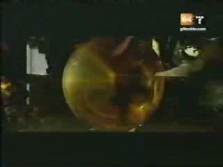 potterish_g4_tv__00_8.jpg