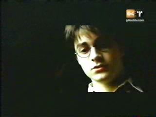 potterish_g4_tv__00_8~0.jpg potterish_g4_tv__00_8~0.jpg