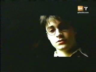 potterish_g4_tv__00__~2.jpg