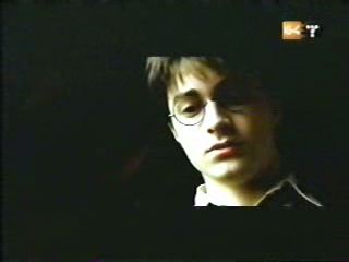 potterish_g4_tv__010_~0.jpg potterish_g4_tv__010_~0.jpg