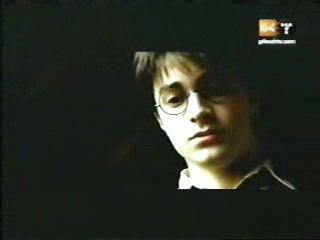 potterish_g4_tv__0111.jpg