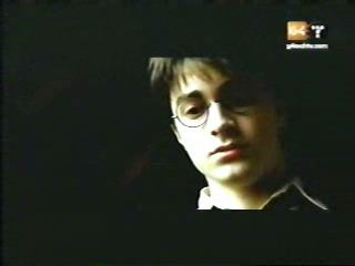potterish_g4_tv__0112.jpg potterish_g4_tv__0112.jpg