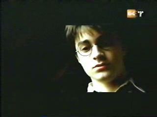 potterish_g4_tv__0114.jpg potterish_g4_tv__0114.jpg