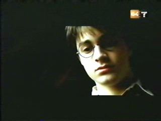 potterish_g4_tv__0144.jpg potterish_g4_tv__0144.jpg