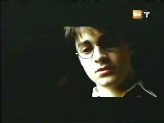 potterish_g4_tv__0155.jpg