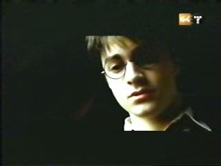 potterish_g4_tv__0156.jpg potterish_g4_tv__0156.jpg