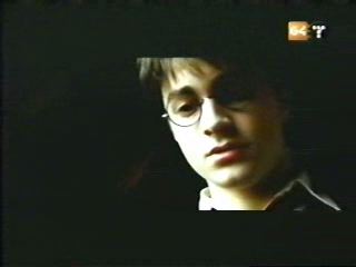 potterish_g4_tv__0157.jpg potterish_g4_tv__0157.jpg