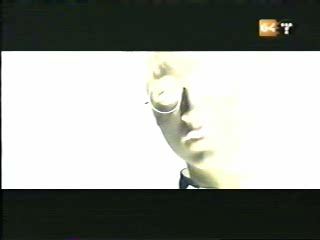 potterish_g4_tv__015_~0.jpg