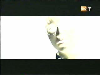 potterish_g4_tv__0160.jpg potterish_g4_tv__0160.jpg