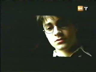 potterish_g4_tv__0161.jpg