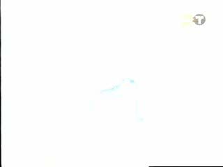 potterish_g4_tv__0164.jpg