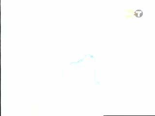 potterish_g4_tv__0165.jpg