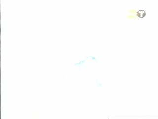 potterish_g4_tv__0166.jpg potterish_g4_tv__0166.jpg