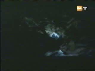 potterish_g4_tv__016_~0.jpg