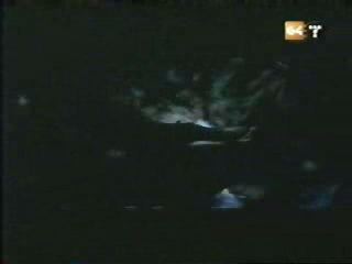 potterish_g4_tv__0175.jpg