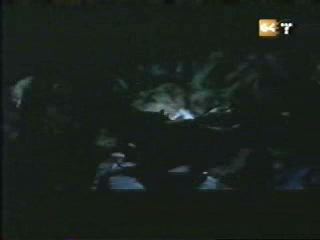 potterish_g4_tv__0178.jpg