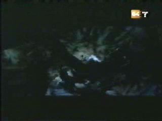 potterish_g4_tv__0184.jpg
