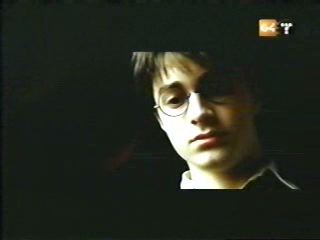 potterish_g4_tv__01_1.jpg