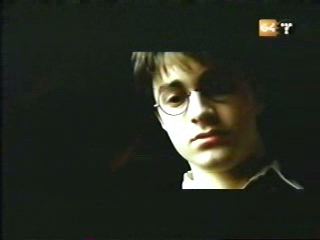 potterish_g4_tv__01_8.jpg