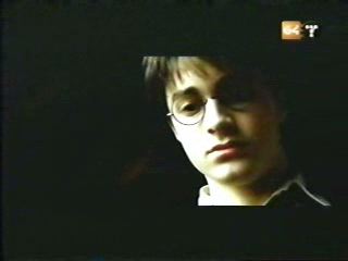 potterish_g4_tv__01__~0.jpg