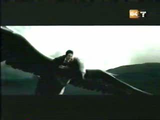 potterish_g4_tv__0208.jpg