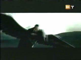 potterish_g4_tv__0210.jpg
