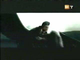 potterish_g4_tv__0215.jpg