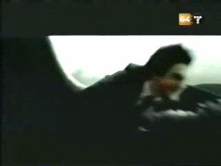 potterish_g4_tv__0220.jpg