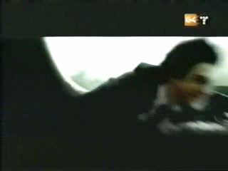 potterish_g4_tv__0221.jpg