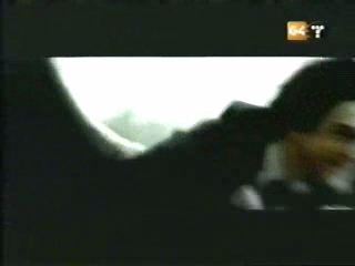 potterish_g4_tv__0222.jpg