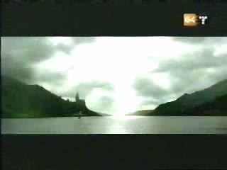 potterish_g4_tv__0227.jpg