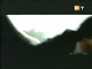 potterish_g4_tv__022_.jpg
