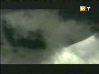 potterish_g4_tv__0256.jpg