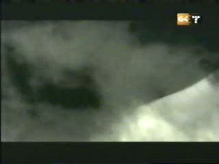 potterish_g4_tv__0257.jpg
