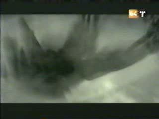 potterish_g4_tv__0258.jpg