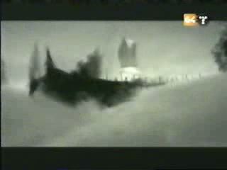 potterish_g4_tv__0260.jpg potterish_g4_tv__0260.jpg