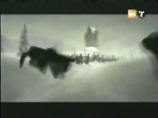 potterish_g4_tv__0264.jpg