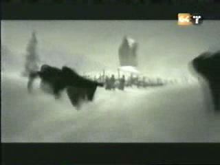 potterish_g4_tv__0265.jpg